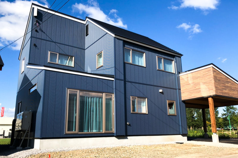 towa home's Vol.12